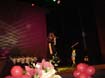 DSC09230