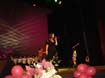 DSC09231