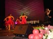 DSC09232