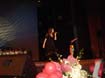 DSC09242