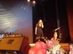 DSC09243