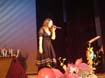 DSC09244