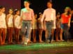 DSC09245