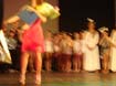 DSC09248