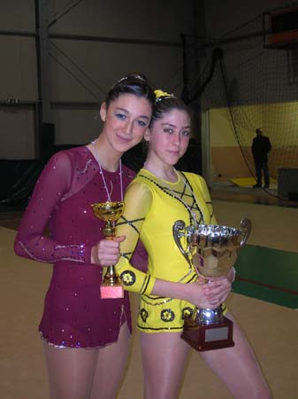 DSCN2227