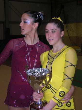 DSCN2228