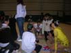 DSCN2221
