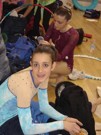 DSC07700