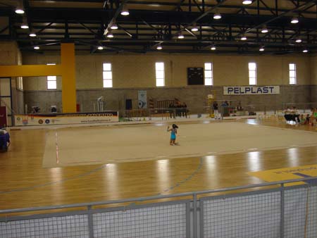 DSC07715