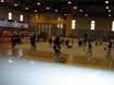DSC07701