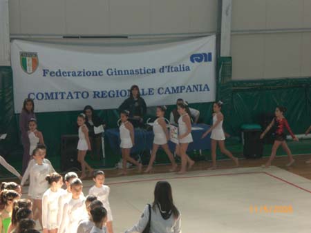 CIMG1382