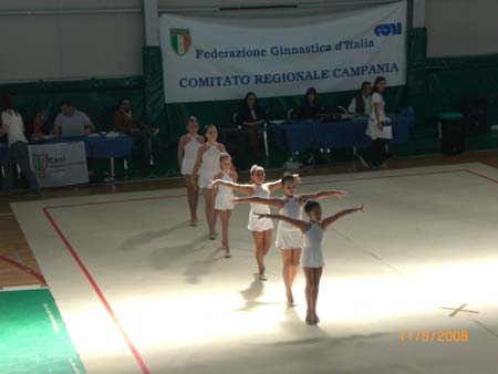 CIMG1387