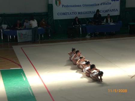 CIMG1388