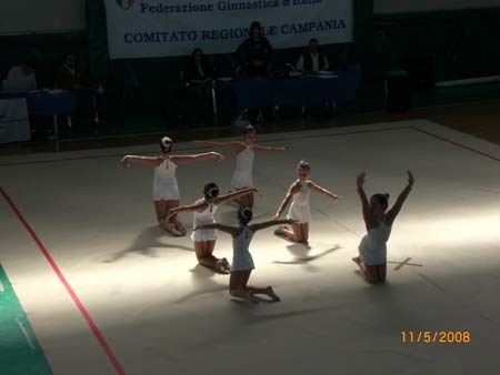 CIMG1389