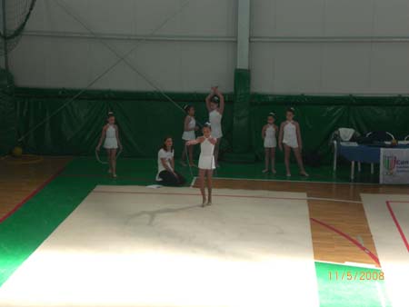 CIMG1403