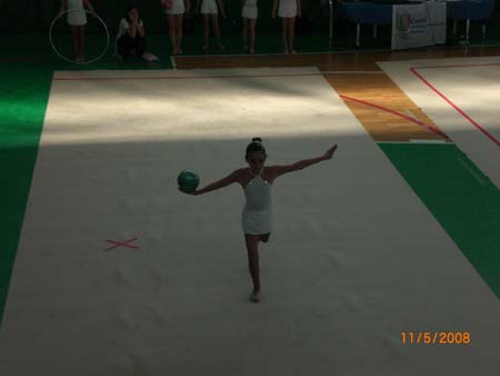 CIMG1409