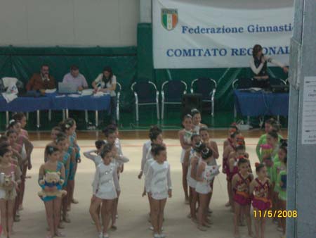CIMG1413
