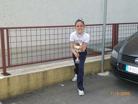 CIMG1425