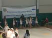 CIMG1382
