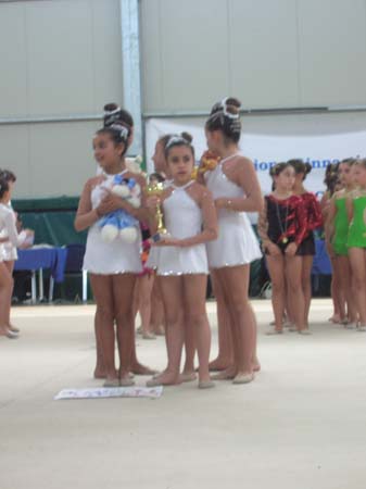 DSCN2451