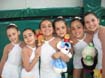 DSCN2448