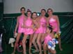 DSCN2457