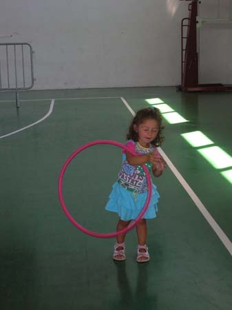 DSCN2608