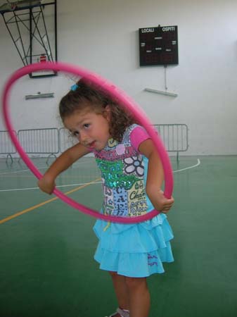 DSCN2609