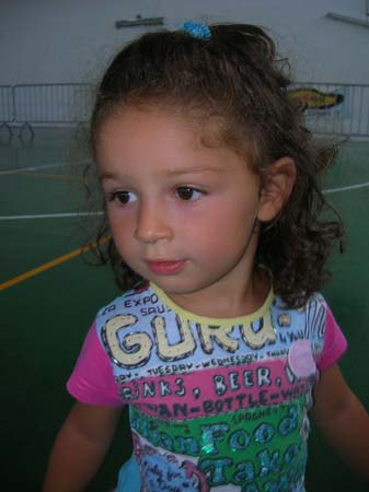 DSCN2610