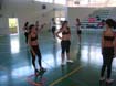 DSCN2596