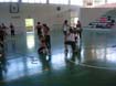 DSCN2600