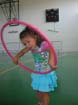 DSCN2609