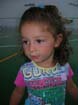 DSCN2610