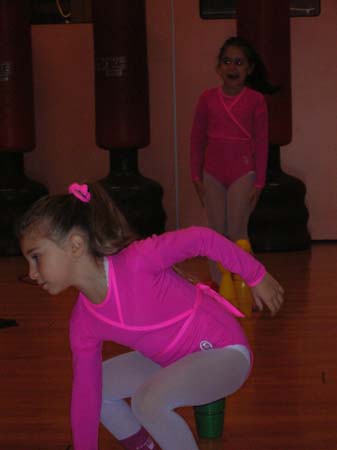 DSCN3054