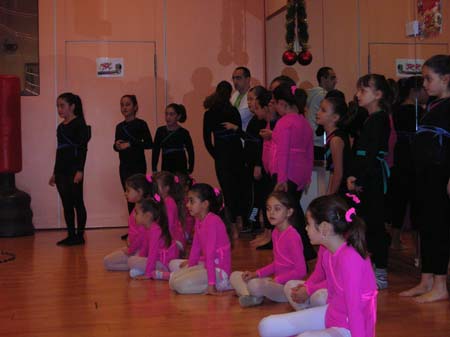 DSCN3058