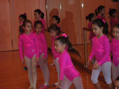 DSCN3063