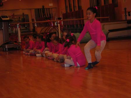 DSCN3065