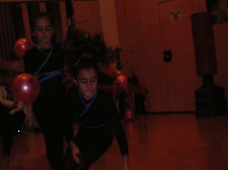 DSCN3076