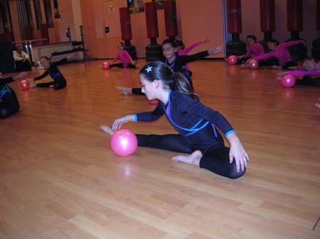DSCN3079