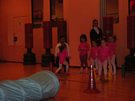 DSCN3089