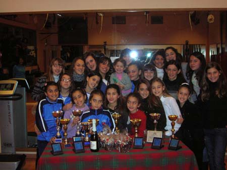 DSCN3092