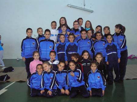 DSCN3104