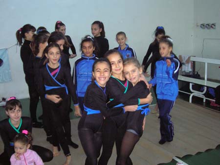 DSCN3107