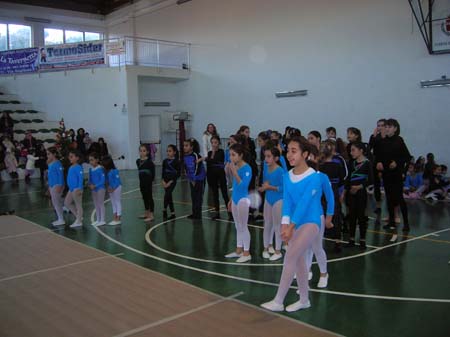 DSCN3108