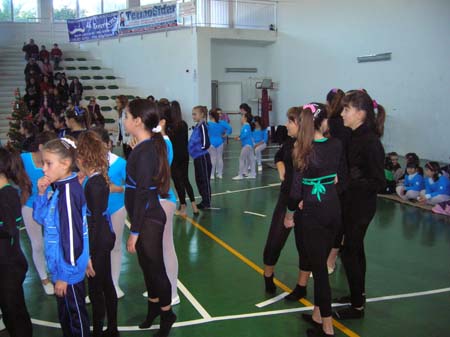 DSCN3109