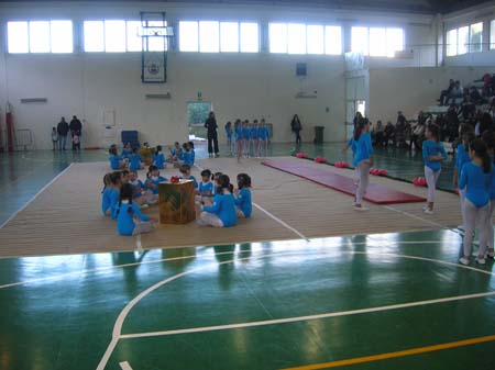 DSCN3116