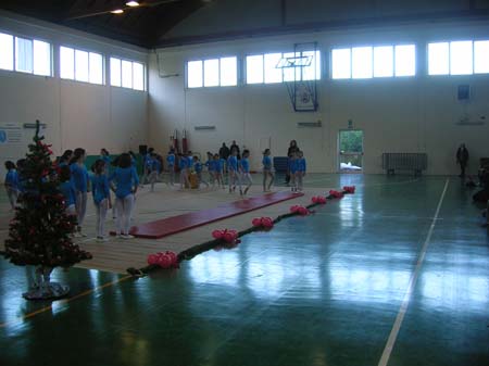 DSCN3117