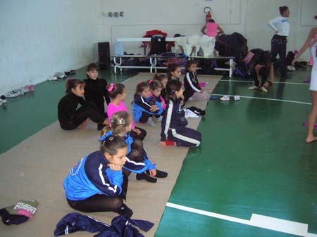 DSCN3118