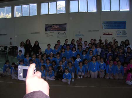 DSCN3120