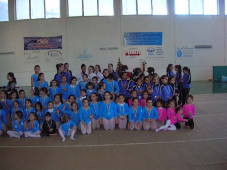 DSCN3121